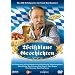 Wei�blaue Geschichten (6 DVDs)