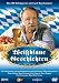 Wei�blaue Geschichten (6 DVDs)