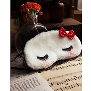 маски за сън