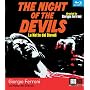 Night of the Devils [Blu-ray] [1972] [US Import] <b>Blu-ray</b> ~ Gianni Garko
