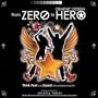 From Zero to Graphic Design Hero: Think, Feel and Sound Like a Freelancing Pro