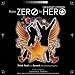 From Zero to Graphic Design Hero: Think, Feel and Sound Like a Freelancing Pro