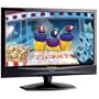 ViewSonic N2230w 22-Inch 720p LCD HDTV