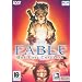 Fable: The Lost Chapters (Mac)