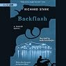 Backflash: A Parker Novel