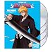 Bleach: The Bount - Uncut Season 4, Part 1