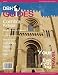 Coimbra, Portugal City Travel Guide 2012: Attractions, Restaurants, and More... (DBH City Guides)