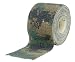 Mcnett Camo Form - Marpat Woodland