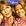 Best of Julie London & Vikki Carr