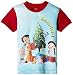 Chhota Bheem Boys