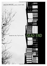 Dead End