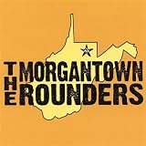 The Morgantown Rounders