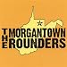 The Morgantown Rounders