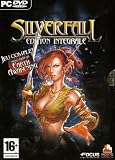 Revue FOCUS  / Pack Silverfall : Silverfall + Silverfall Earth Awakening