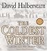 The Coldest Winter width=