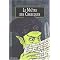 ACTUALITES LIVRES JEUNESSE