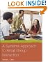 A Systems Approach to Small Group Interaction with Student CD-ROM and PowerWeb