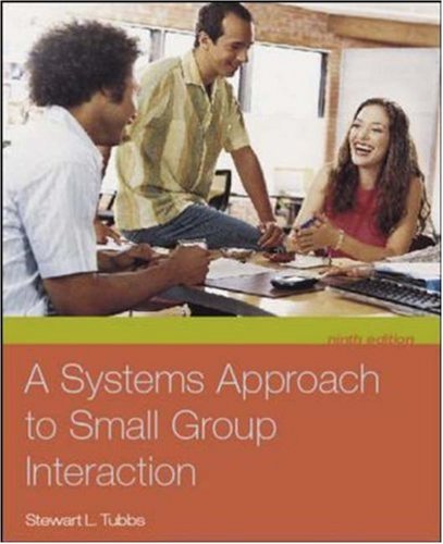 A Systems Approach to Small Group Interaction with Student CD-ROM and PowerWeb under Pronunciation & Conversational English in The Books Store