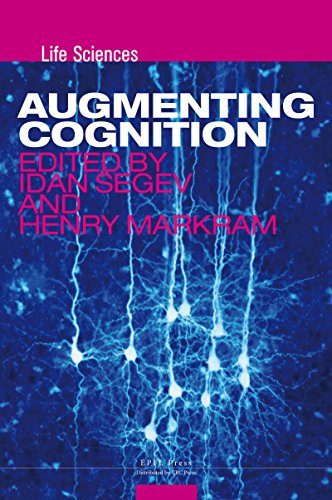 Augmenting Cognition (Life Sciences)