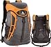 Suchen : Vaude Ultra Hiker 20