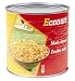 ECONOM Zucker-Mais 1870 g. Für privat, Catering, Gastronomie!