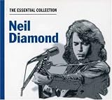 Essential Collection