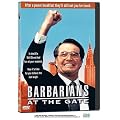Barbarians at the Gate (Widescreen)