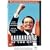 Barbarians at the Gate [DVD] [1993] [Region 1] [US Import] [NTSC]
