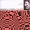 Jazz from Sam Rivers to Paul Motian