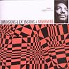 Image of album by Sam Rivers