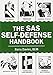 The SAS Self-Defense Handbook