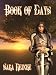 Book Of Days - Book One In The...