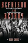 Befriend and Betray: Infiltrating the...