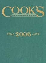 Cook's Illustrated