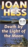 Death by the Light of the Moon