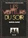 Les Visiteurs Du Soir (Bibliotheque Des Classiques Du Cinema)