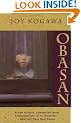 Obasan