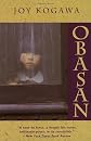 Obasan