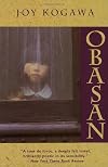 Obasan