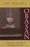 Obasan