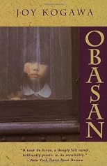 Obasan