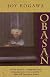Obasan