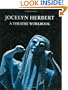 Jocelyn Herbert: A Theater Workbook