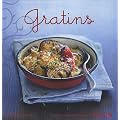 Gratins