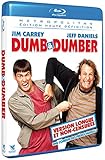 Image de Dumb & Dumber [Version longue non censurée] [Version longue non censurée]