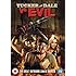 Tucker and Dale vs. Evil [DVD] (2011)