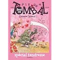 Pierre Tombal : L'amore l'amour !