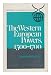 The Western European Powers, 1500-1700, by Charles Carter chez Livres sur le nom: 51sg-RsUjKL._SL75_