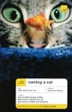 Teach Yourself Owning a Cat (Teach Yourself General)