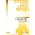 Chemistry Credit (Standard Grade) SQA Past Papers 2009